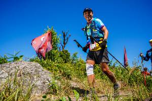 BIB: 166
                            <button type="button" onclick="openModal(6913926)" class="btn btn-primary btn-sm float-right btn-popup" data-toggle="modal" data-target=".modal-high-quality">
                        <i class="fas fa-shopping-cart"></i> Add to Cart
                    </button>
                                            <button type="button" onclick="isThisMe(6913926, true)" class="btn btn-success btn-sm float-right btn-popup btn-isme hidden" data-toggle="tooltip" data-placement="bottom" title="นี่คือรูปของคุณใช่ไหม คลิกที่นี่เพื่อเอาเข้าอัลบั้ม">
                        <i class="fas fa-plus"></i> Add to album
                    </button>
                    <button type="button" onclick="isThisMe(6913926, false)" class="btn btn-warning btn-sm float-right btn-popup btn-isnotme hidden">
                        <i class="fas fa-ban"></i> Remove from album
                    </button>